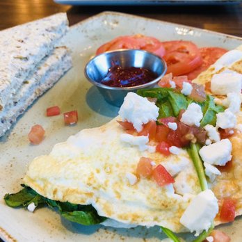 First Watch - Healthy Turkey - Breakfast & Brunch Near Me - Fort Worth, Texas First Watch - Healthy Turkey - Breakfast & Brunch Near Me - Fort Worth, Texas