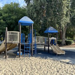 Sylvan Park