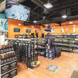 Zipps Liquor - Zipps Liquor | Beer, Wine, Liquor in Highlands, TX!