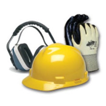 Power Pak - Personal Protective Equipment (PPE) - Safety Equipment Near Me - Congers, New York Power Pak - Personal Protective Equipment (PPE) - Safety Equipment Near Me - Congers, New York