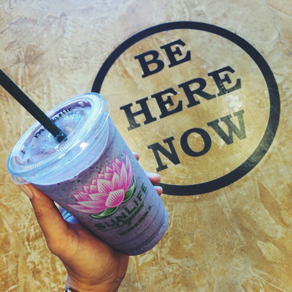 Sunlife Organics - The Athlete - Juice Bars & Smoothies Near Me - Malibu, California Sunlife Organics - The Athlete - Juice Bars & Smoothies Near Me - Malibu, California