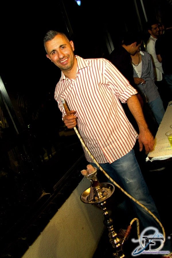 RB HOOKAH CATERING 13 Photos 143 N Verduggo Rd, Glendale