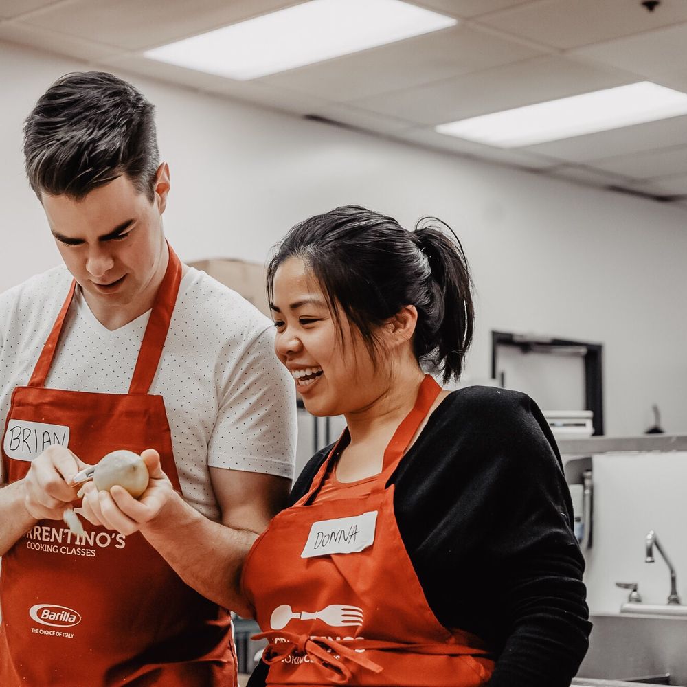 YEG Cooking Classes - Cooking Classes Near Me - Edmonton, Alberta YEG Cooking Classes - Cooking Classes Near Me - Edmonton, Alberta