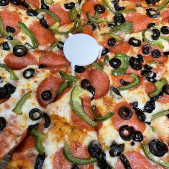 Pizza Guys - Italian Near Me - Fontana, California Pizza Guys - Italian Near Me - Fontana, California