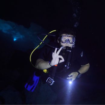 Monterey Bay Scuba - Dive Shops Near Me - Monterey, California