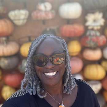 Orchard Nursery - Selfie behind pumpkin wall - Nurseries & Gardening Near Me - Lafayette, California Orchard Nursery - Selfie behind pumpkin wall - Nurseries & Gardening Near Me - Lafayette, California