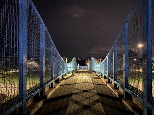 Constitution Beach by null