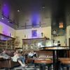 Ash and Ale gift card
