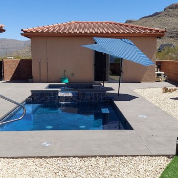 Clear Water Pools - Masonry/Concrete Near Me Clear Water Pools - Masonry/Concrete Near Me
