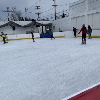 Iceland Ice-Skating Rink - Skating Rinks Near Me - Sacramento, California Iceland Ice-Skating Rink - Skating Rinks Near Me - Sacramento, California