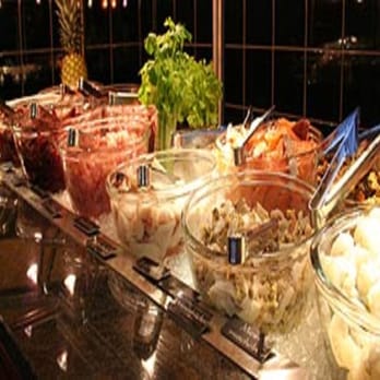 Mongo's - Mongolian Near Me - Munich, BY Mongo's - Mongolian Near Me - Munich, BY