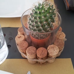 La Bottegaia - Adorabile!