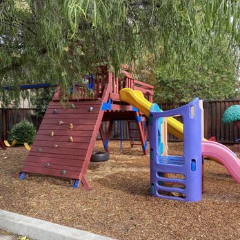 The Discovery Years - Child Care & Day Care Near Me - San Jose, California The Discovery Years - Child Care & Day Care Near Me - San Jose, California