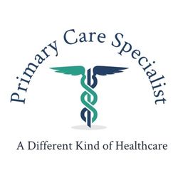 Primary Care Specialist of South Florida - Primary Care Specialist who actually take the time to listen