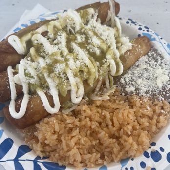 Nelly's Tacos - Fried tacos - Mexican Near Me - Kahuku, Hawaii Nelly's Tacos - Fried tacos - Mexican Near Me - Kahuku, Hawaii