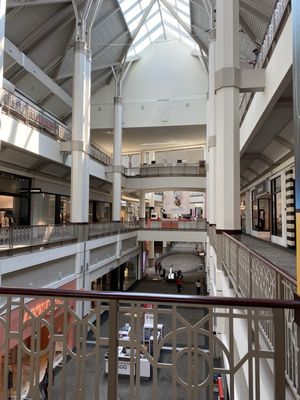 PROVIDENCE PLACE - Updated February 2026 - 242 Photos & 276 Reviews