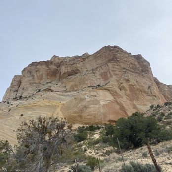 Expedition Kanab - ATV Rentals/Tours Near Me