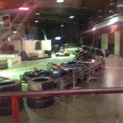 Kart-o-Mania