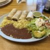 El Mirador Restaurant gift card