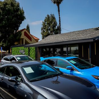 Dapper Car Sales - Used Car Dealers Near Me - La Habra, California Dapper Car Sales - Used Car Dealers Near Me - La Habra, California