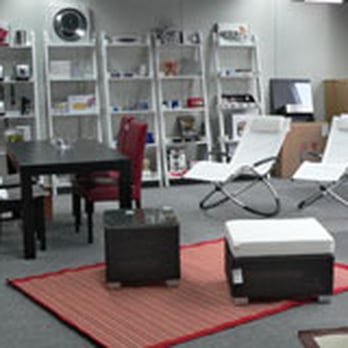 Pro-Idee Outlet - Pro-Idee Outlet - Outlet Stores Near Me - Aachen, NW