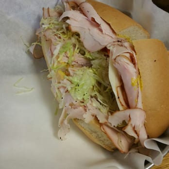 Capri Deli - Delis Near Me - Covina, California Capri Deli - Delis Near Me - Covina, California