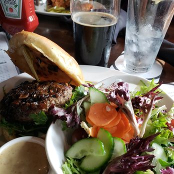 Yard House - New American Near Me - Orlando, Florida Yard House - New American Near Me - Orlando, Florida