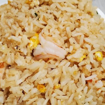 Takumi Teppanyaki - Shrimp Fried Rice - Japanese Near Me - Oxnard, California Takumi Teppanyaki - Shrimp Fried Rice - Japanese Near Me - Oxnard, California