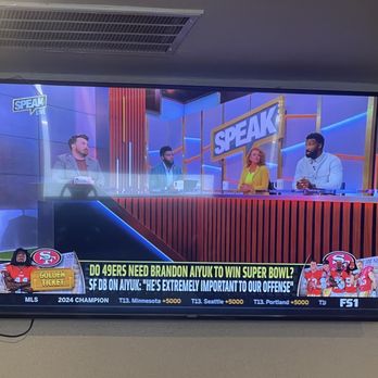 Soriano’s Restaurant - Sports TV on the wall. - Mexican Near Me - Diamond Springs, California Soriano’s Restaurant - Sports TV on the wall. - Mexican Near Me - Diamond Springs, California