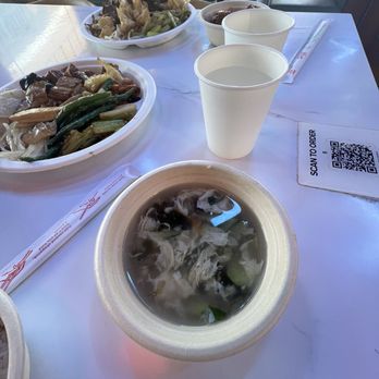 Yard BBQ - Food - Barbeque Near Me - Rowland Heights, California Yard BBQ - Food - Barbeque Near Me - Rowland Heights, California