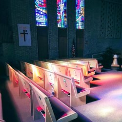 Braddock Street United Methodist Church