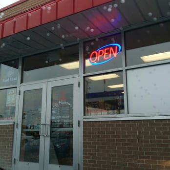 Von Hanson's Meat Market - Meat Shops Near Me - Minneapolis, Minnesota