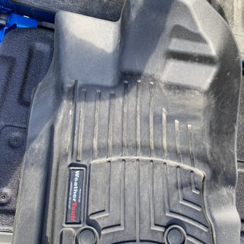 Ziebart - Auto Detailing Near Me - Greenwood, Indiana Ziebart - Auto Detailing Near Me - Greenwood, Indiana