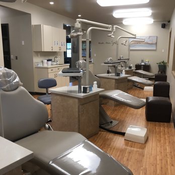 Up Valley Orthodontics - Orthodontists Near Me - Saint Helena, California Up Valley Orthodontics - Orthodontists Near Me - Saint Helena, California