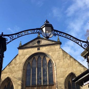 Sandeman's New Edinburgh Tours - Walking Tours Near Me Sandeman's New Edinburgh Tours - Walking Tours Near Me