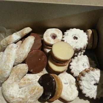 The Sweet Gallery - Desserts Near Me - Etobicoke, Ontario The Sweet Gallery - Desserts Near Me - Etobicoke, Ontario