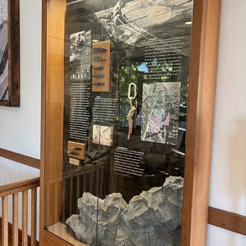Patagonia Ventura - History - Sports Wear Near Me - Ventura, California Patagonia Ventura - History - Sports Wear Near Me - Ventura, California