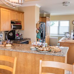 Adams Street Bed & Breakfast - Adams Street Bed & Breakfast