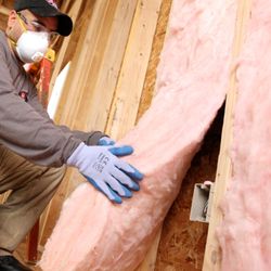 East Coast Insulation