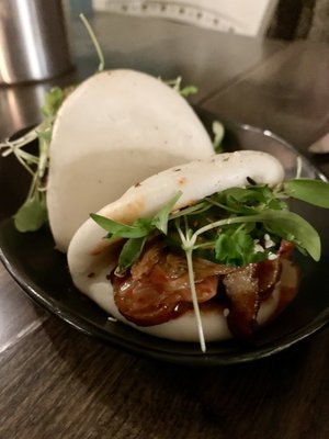 Oakes & Evelyn - Montpelier by null