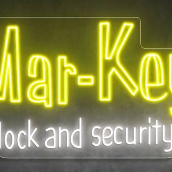 Mar-Key Lock & Security - Keys & Locksmiths Near Me Mar-Key Lock & Security - Keys & Locksmiths Near Me
