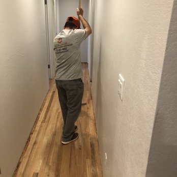 Master Floors - Santos has the experience and does the work, to give you the confidence that you deserve - Refinishing Services Near Me - Reno, Nevada Master Floors - Santos has the experience and does the work, to give you the confidence that you deserve - Refinishing Services Near Me - Reno, Nevada