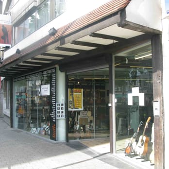 Miles Tones Music - Musical Instruments & Teachers Near Me - Borgerhout, VAN Miles Tones Music - Musical Instruments & Teachers Near Me - Borgerhout, VAN