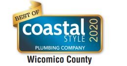 Slide of Tom Morris & Son Plumbing