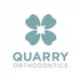 Photo of Quarry Orthodontics