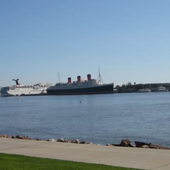 Shoreline Park - Parks Near Me - Long Beach, California Shoreline Park - Parks Near Me - Long Beach, California