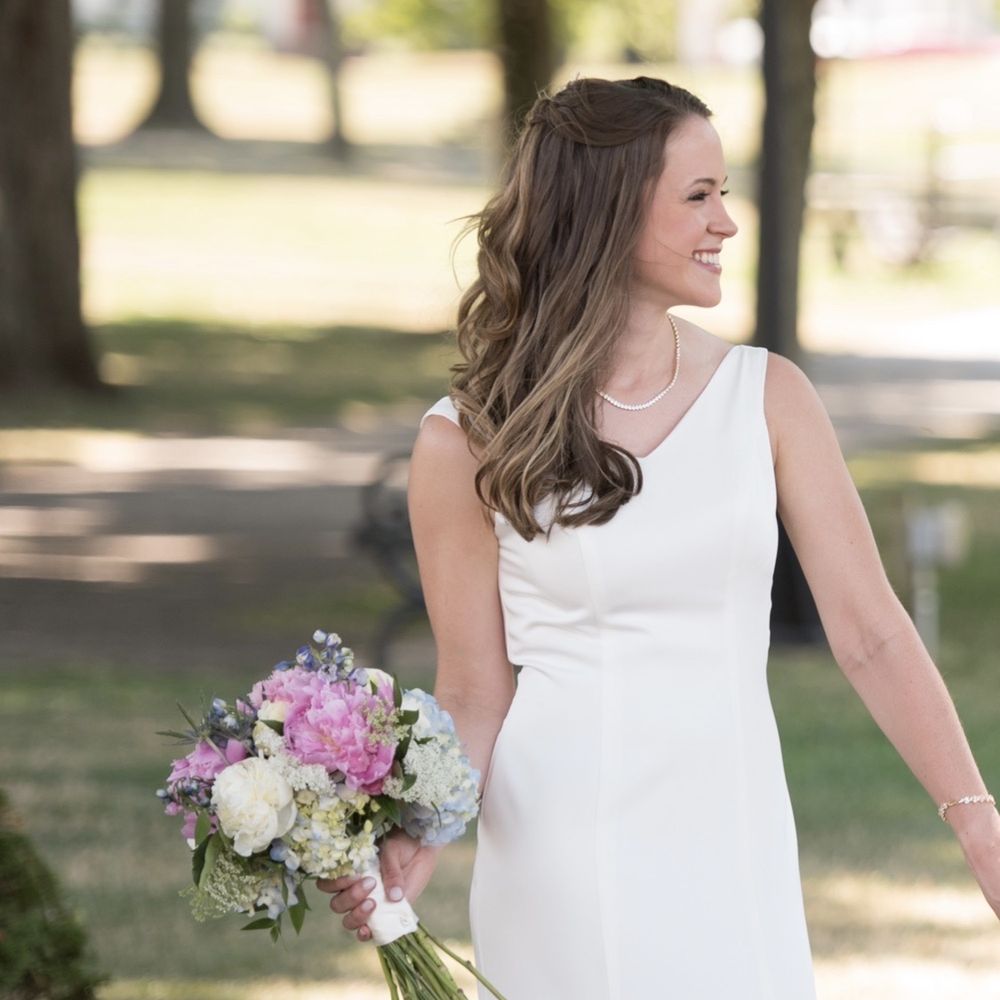 TOP 10 BEST Affordable Wedding Florist in Northampton, MA - Updated 2026 -  Yelp, image size:1000x1000