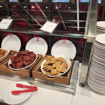 Mizumi - Cookies - Sushi Bars Near Me - Little Neck, New York