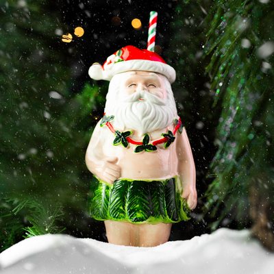 Phase Three Brewing Company - Taproom + Kitchen by null