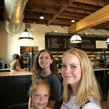 Silos Baking - Waiting for our order; didn't take long. - Cupcakes Near Me - Waco, Texas Silos Baking - Waiting for our order; didn't take long. - Cupcakes Near Me - Waco, Texas